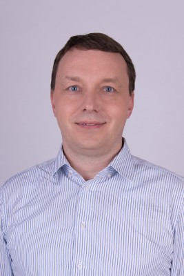 Herian Petr Herian Petr