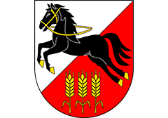 Horní Počernice