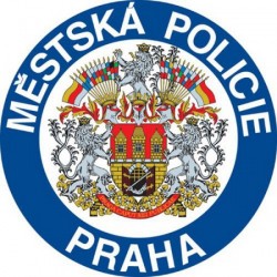 mestska-policie-praha