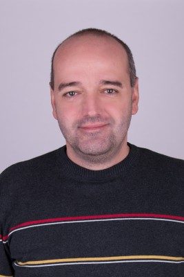 Beneda Jiří Beneda Jiří