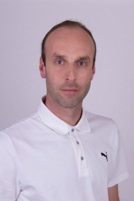 Měšťan Petr Měšťan Petr