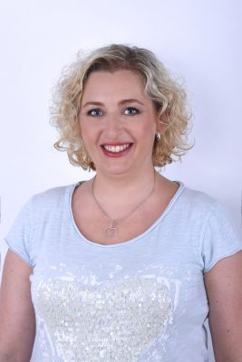 Alexová Eva Alexová Eva