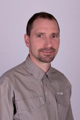 Wágner Pavel Wágner Pavel