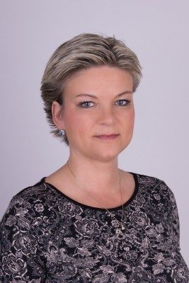 Češpivová Daria Češpivová Daria
