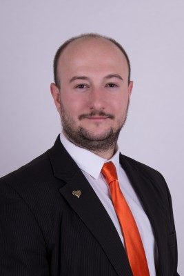 Čáp Vilém Čáp Vilém