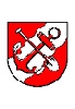 Brunsbüttel Online