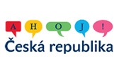Česká republika