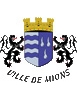 Ville de Mions