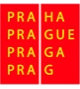 Praha.eu (Portál hlavního města Prahy)