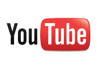 youtube-logo