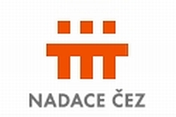 Nadace ČEZ