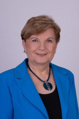 Beňová Božena Beňová Božena