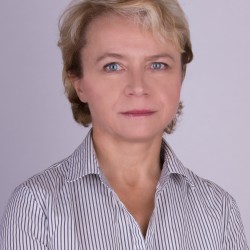 Mojžíšová Dana