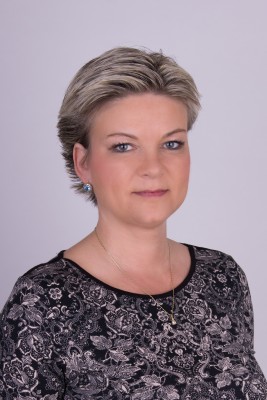 Češpivová Daria Češpivová Daria
