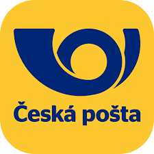 Informace o rekonstrukci pobočky české pošty