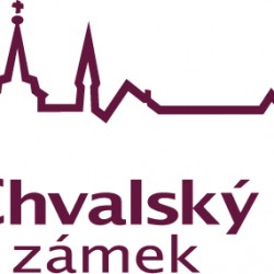 Jedinečná výstava Ateliér Jiřího Trnky na Chvalském zámku: 16. 1. – 15. 5. 2016