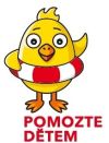 Počernické kuře 2016