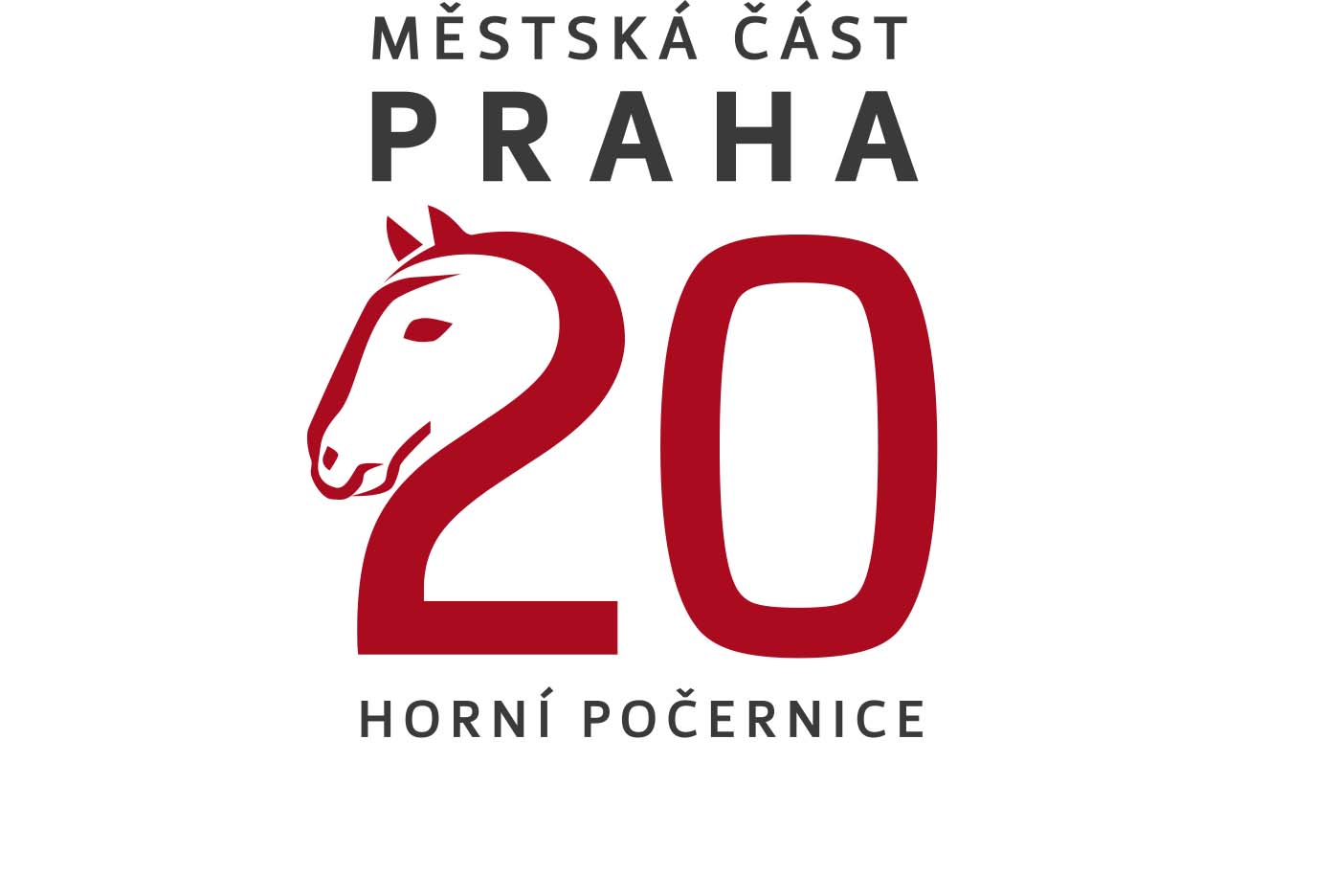 P20_logo_křivky