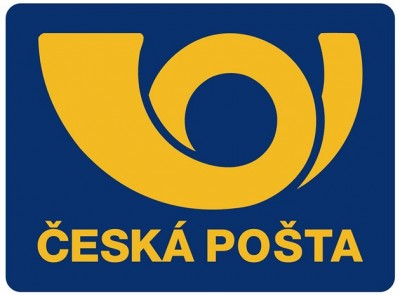 Informace o České poště v Horních Počernicích