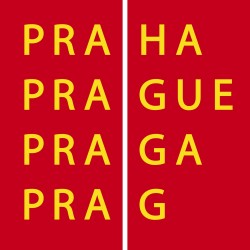PRAHA DOKONČILA ÚZEMNÍ STUDII PRO VÝCHODNÍ ČÁST HORNÍCH POČERNIC, KTERÁ…