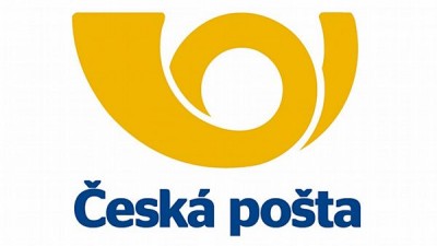 Česká pošta – aktuální zpráva