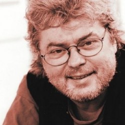 VLADIMÍR MIŠÍK a Etc.
