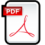 Adobe-PDF-Document-icon