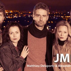 JMÉNO