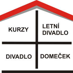 Zápis do kurzů
