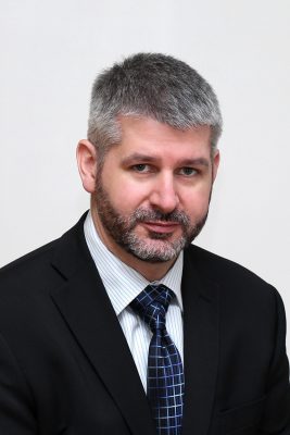 Article: Kaliba Vítězslav Article: Kaliba Vítězslav