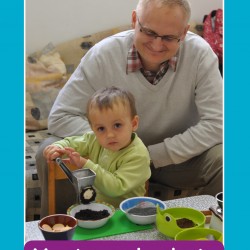 Montessori sobota