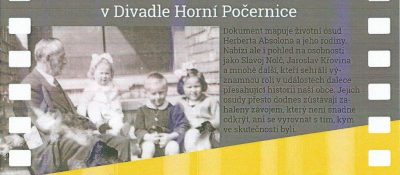 PĚŠÁCI TAJNÉ FRONTY