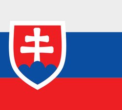 DEN SLOVENSKÉ KULTURY