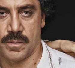 ESCOBAR