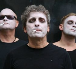 ŽIVOT S KRAJTOU