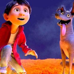 COCO