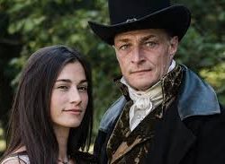 HASTRMAN