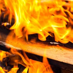 fire-1707042_960_720