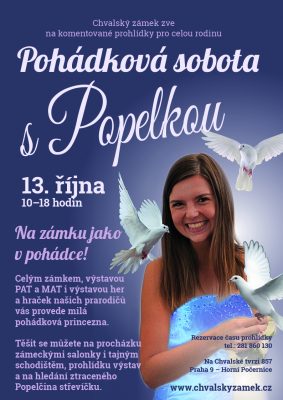 popelka_2018