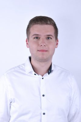 Růžička Petr Růžička Petr