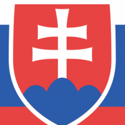 Dny Slovenské kultury