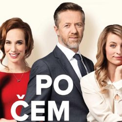 PO ČEM MUŽI TOUŽÍ