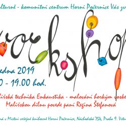 Workshop