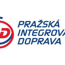 Informační zpravodaj Pražské integrované dopravy