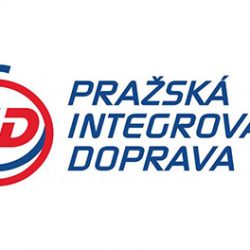 INFORMACE K DOČASNÉMU PŘEMÍSTĚNÍ ZASTÁVKY „SÍDLIŠTĚ HORNÍ POČERNICE“ PRO LINKU…