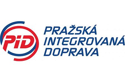 Informační zpravodaj Pražské integrované dopravy