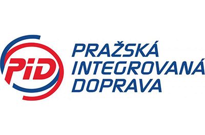 INFORMAČNÍ ZPRAVODAJ PID