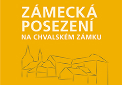 zam_pos