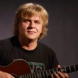 KAREL PLÍHAL