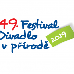 ZÁHÁJENÍ 49. FESTIVALU DIVADLO V PŘÍRODĚ